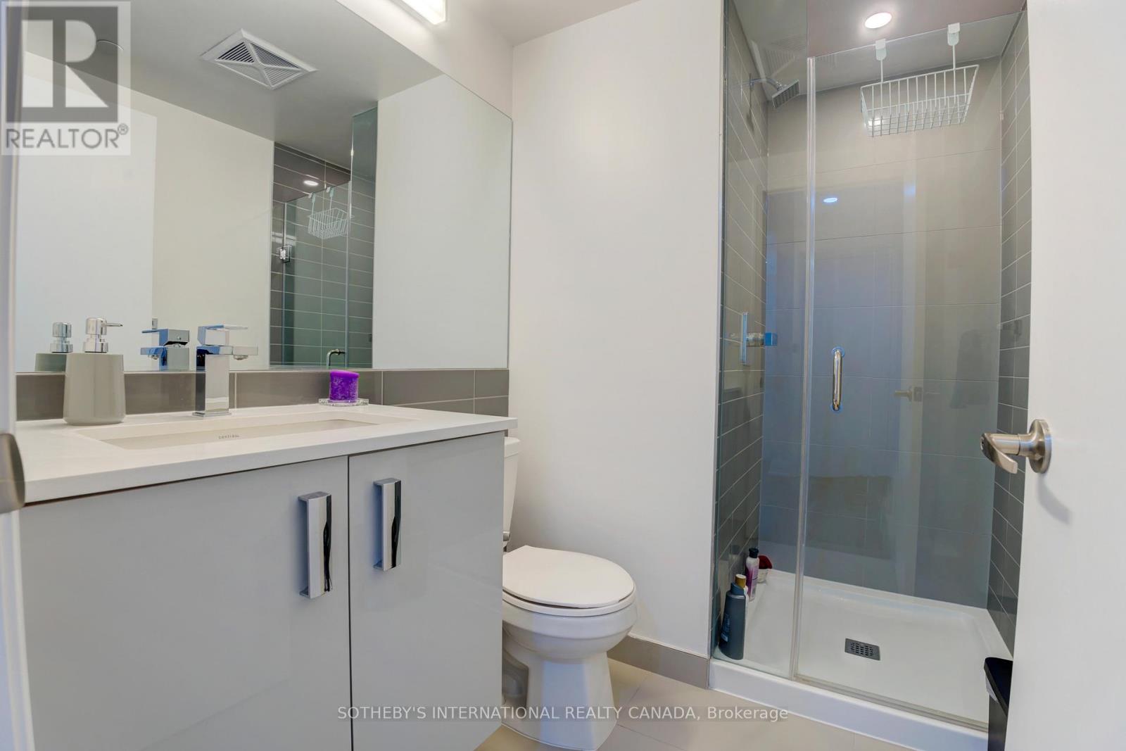 Lorem Ipsum Dolor Si, Toronto, Ontario  M9B  - Photo 23 - DEMO29849279