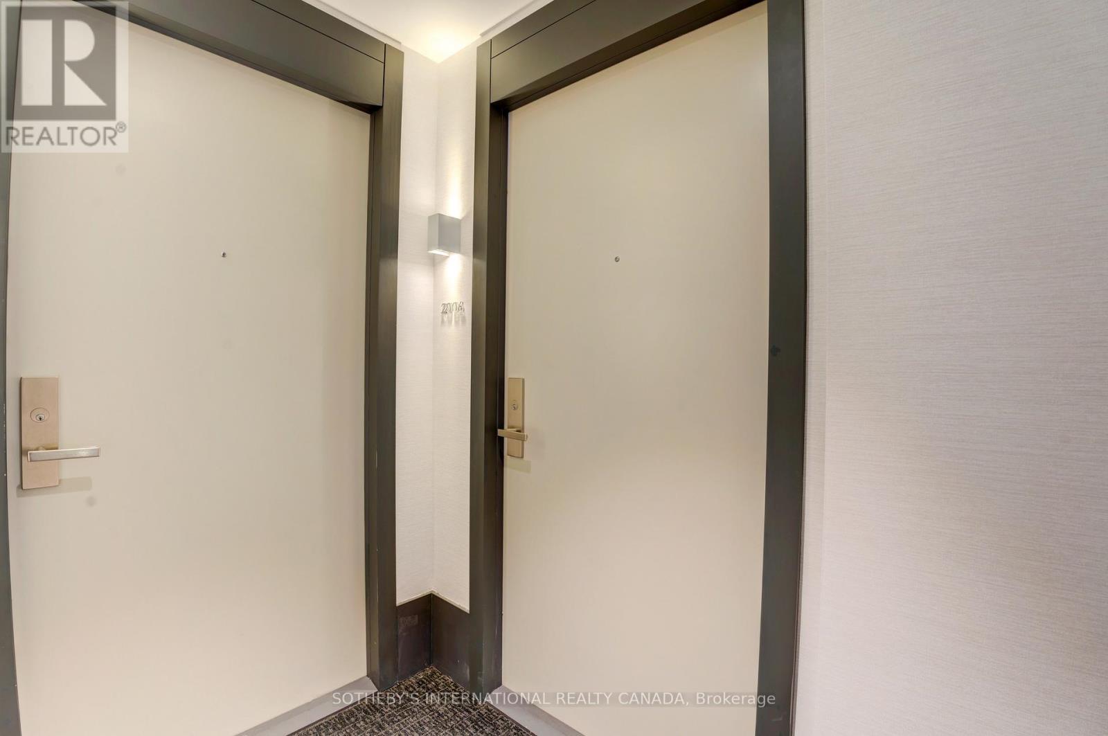 Lorem Ipsum Dolor Si, Toronto, Ontario  M9B  - Photo 26 - DEMO29849279
