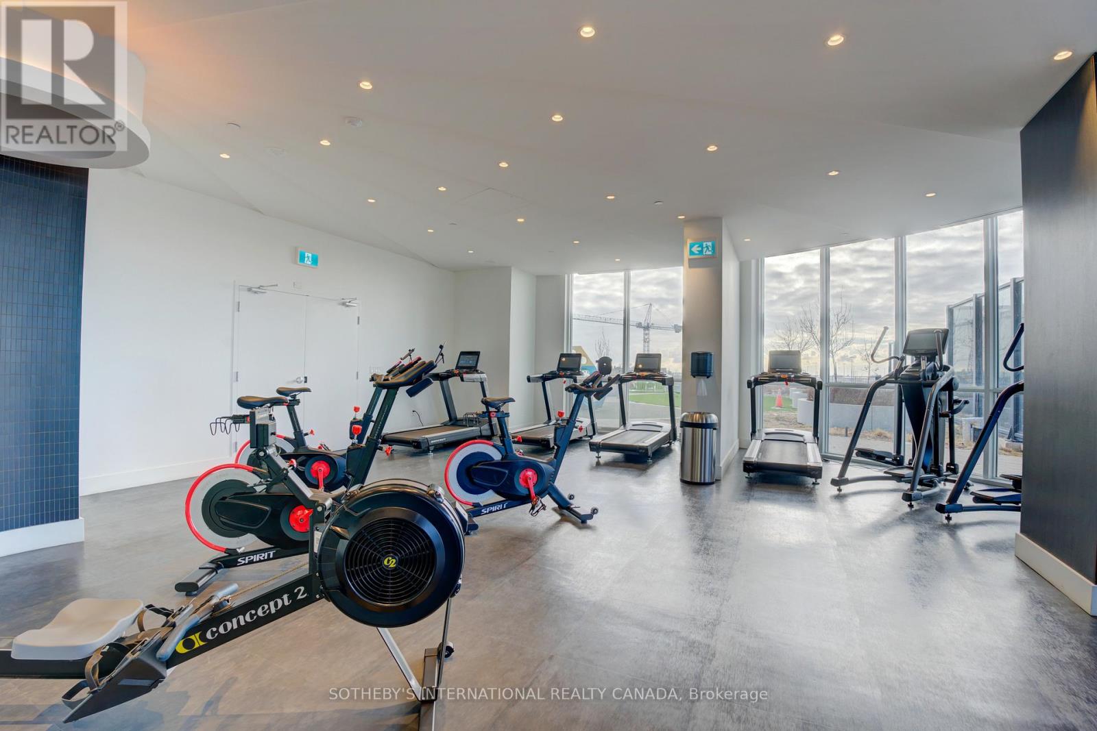 Lorem Ipsum Dolor Si, Toronto, Ontario  M9B  - Photo 27 - DEMO29849279