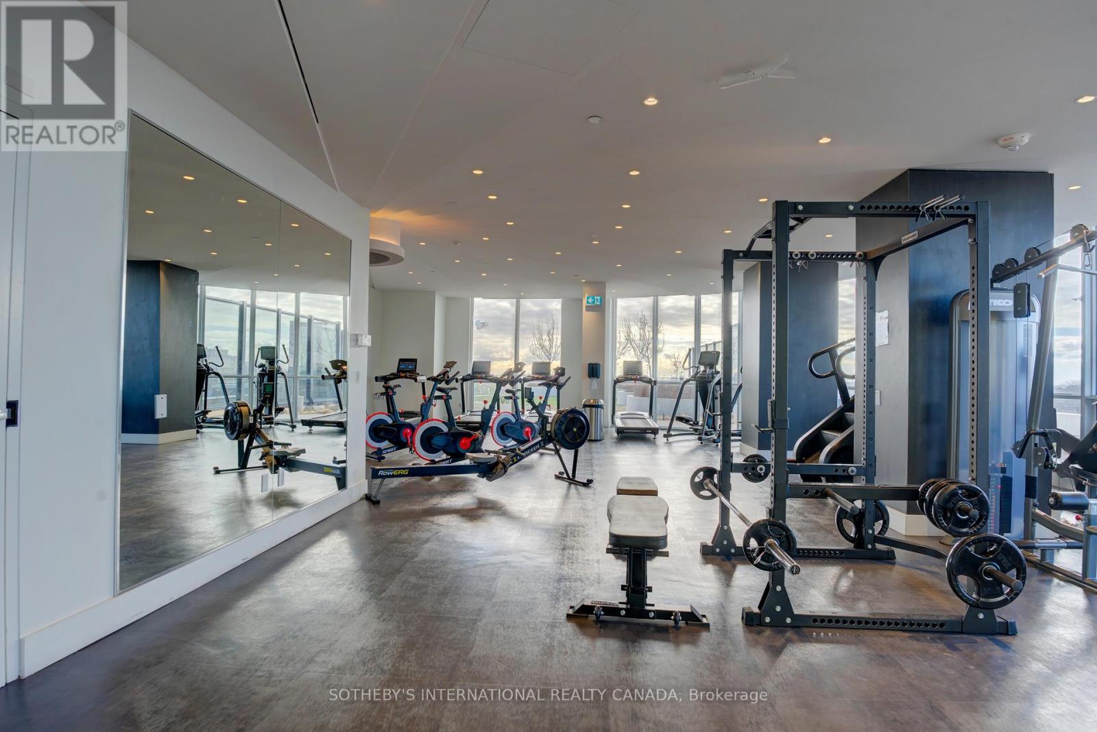 Lorem Ipsum Dolor Si, Toronto, Ontario  M9B  - Photo 28 - DEMO29849279