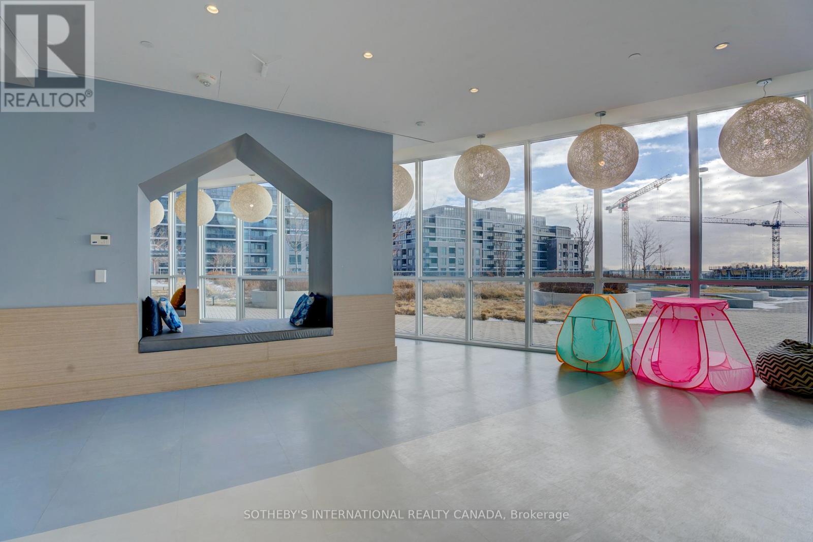 Lorem Ipsum Dolor Si, Toronto, Ontario  M9B  - Photo 29 - DEMO29849279
