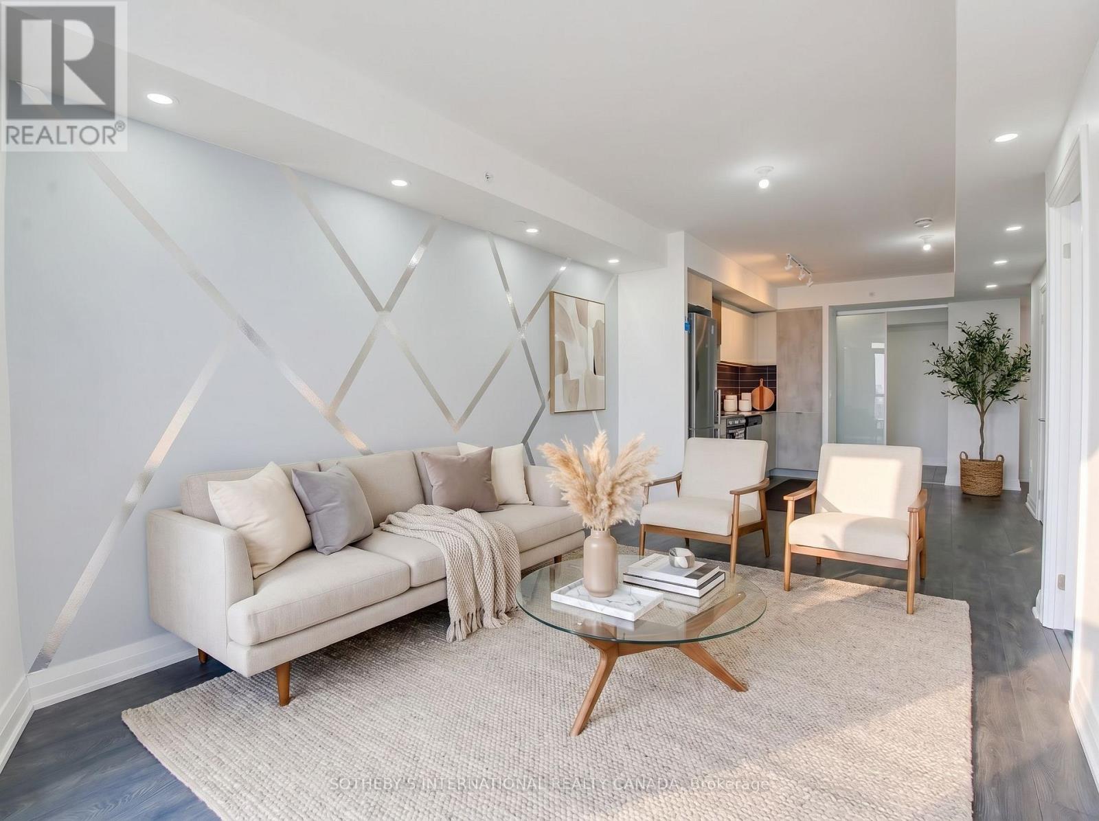 Lorem Ipsum Dolor Si, Toronto, Ontario  M9B  - Photo 3 - DEMO29849279