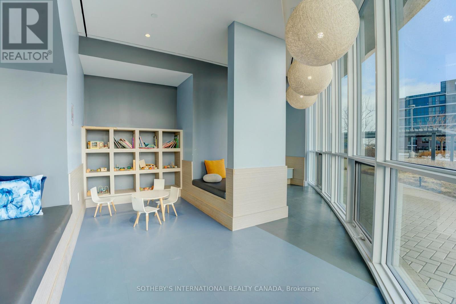 Lorem Ipsum Dolor Si, Toronto, Ontario  M9B  - Photo 30 - DEMO29849279