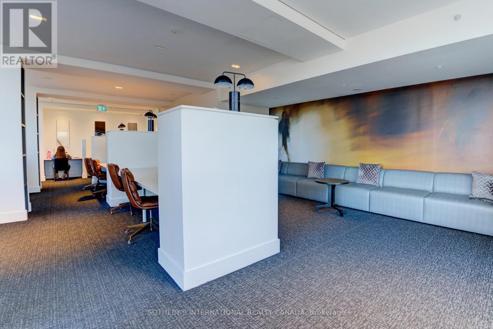 Lorem Ipsum Dolor Si, Toronto, Ontario  M9B  - Photo 31 - DEMO29849279