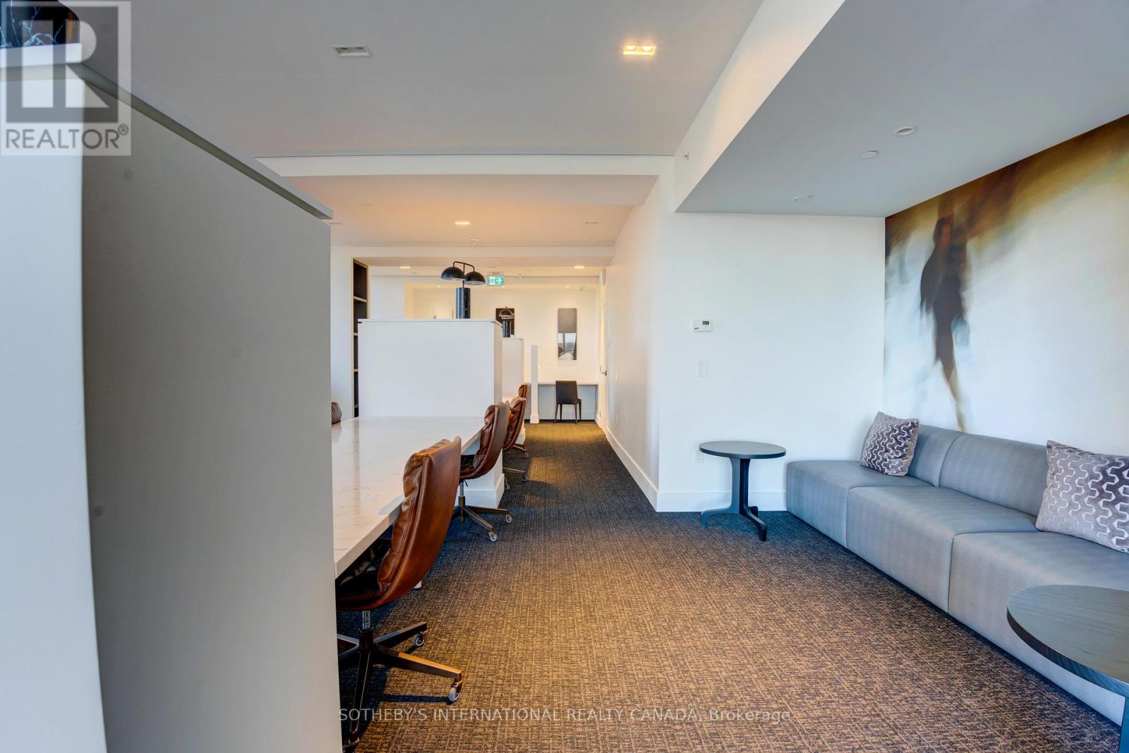 Lorem Ipsum Dolor Si, Toronto, Ontario  M9B  - Photo 32 - DEMO29849279