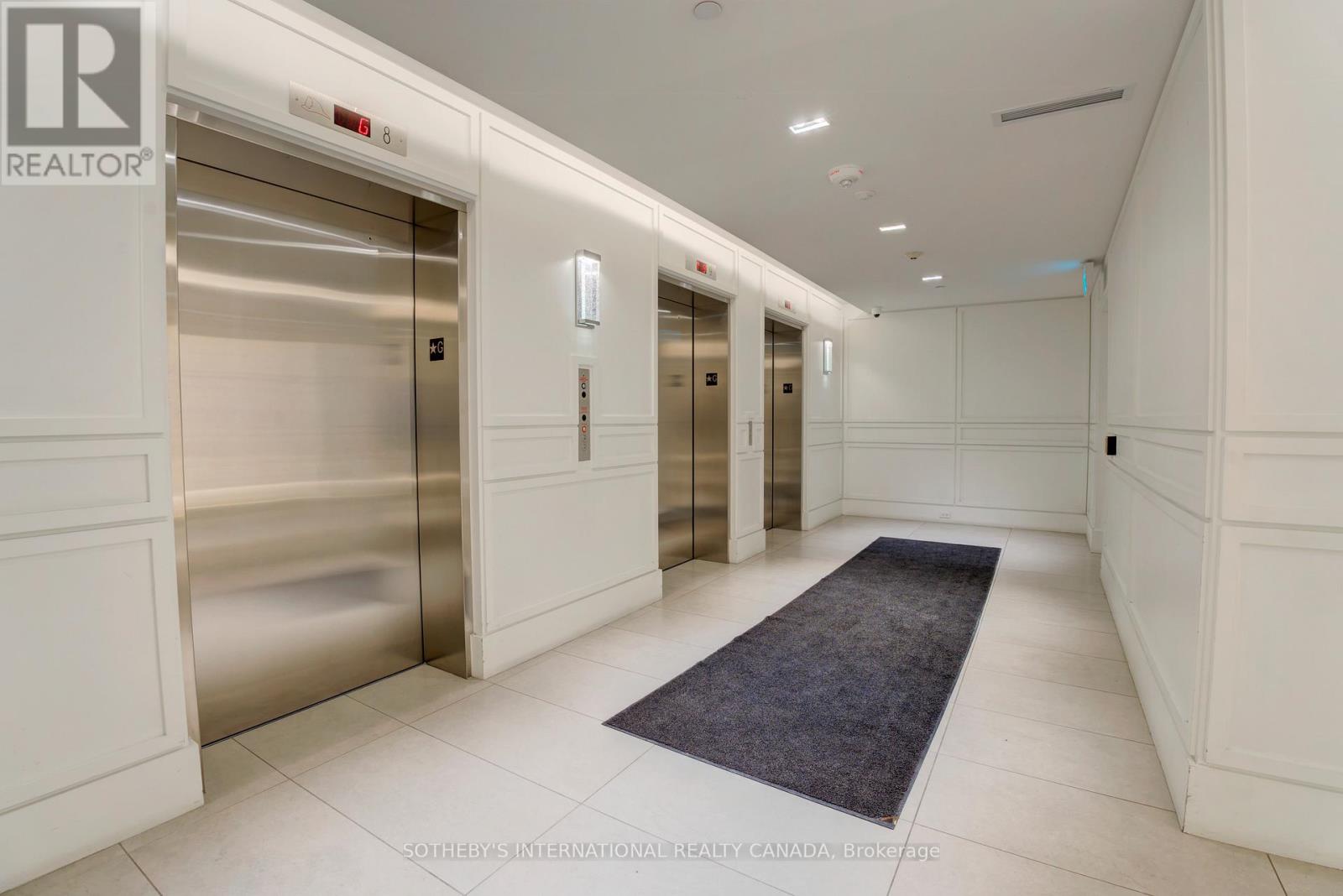 Lorem Ipsum Dolor Si, Toronto, Ontario  M9B  - Photo 33 - DEMO29849279