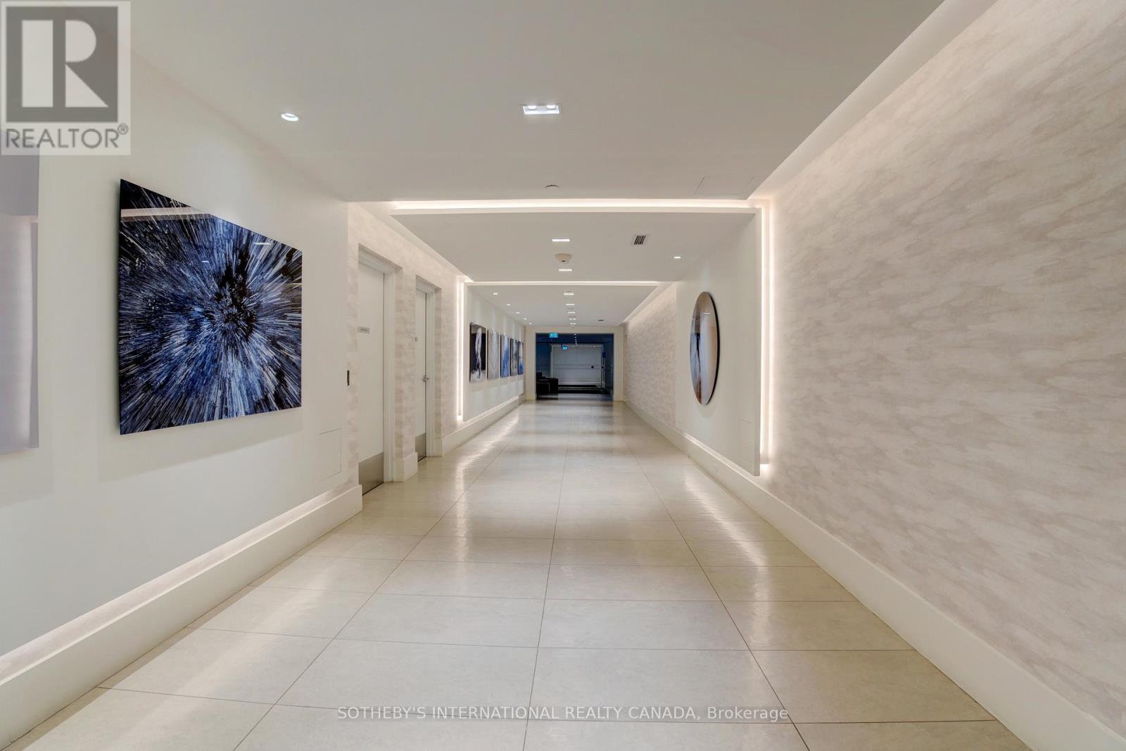 Lorem Ipsum Dolor Si, Toronto, Ontario  M9B  - Photo 34 - DEMO29849279