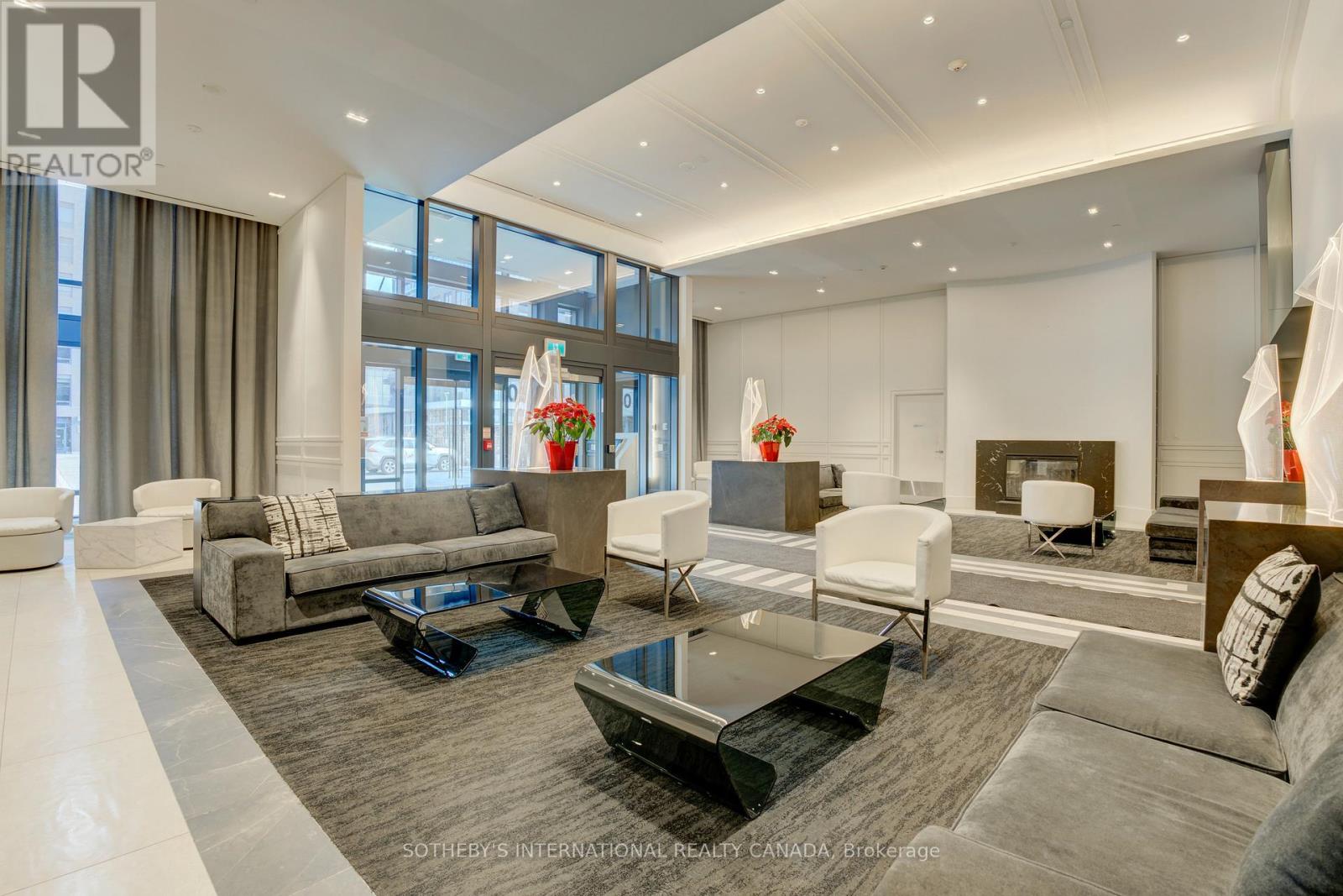 Lorem Ipsum Dolor Si, Toronto, Ontario  M9B  - Photo 35 - DEMO29849279