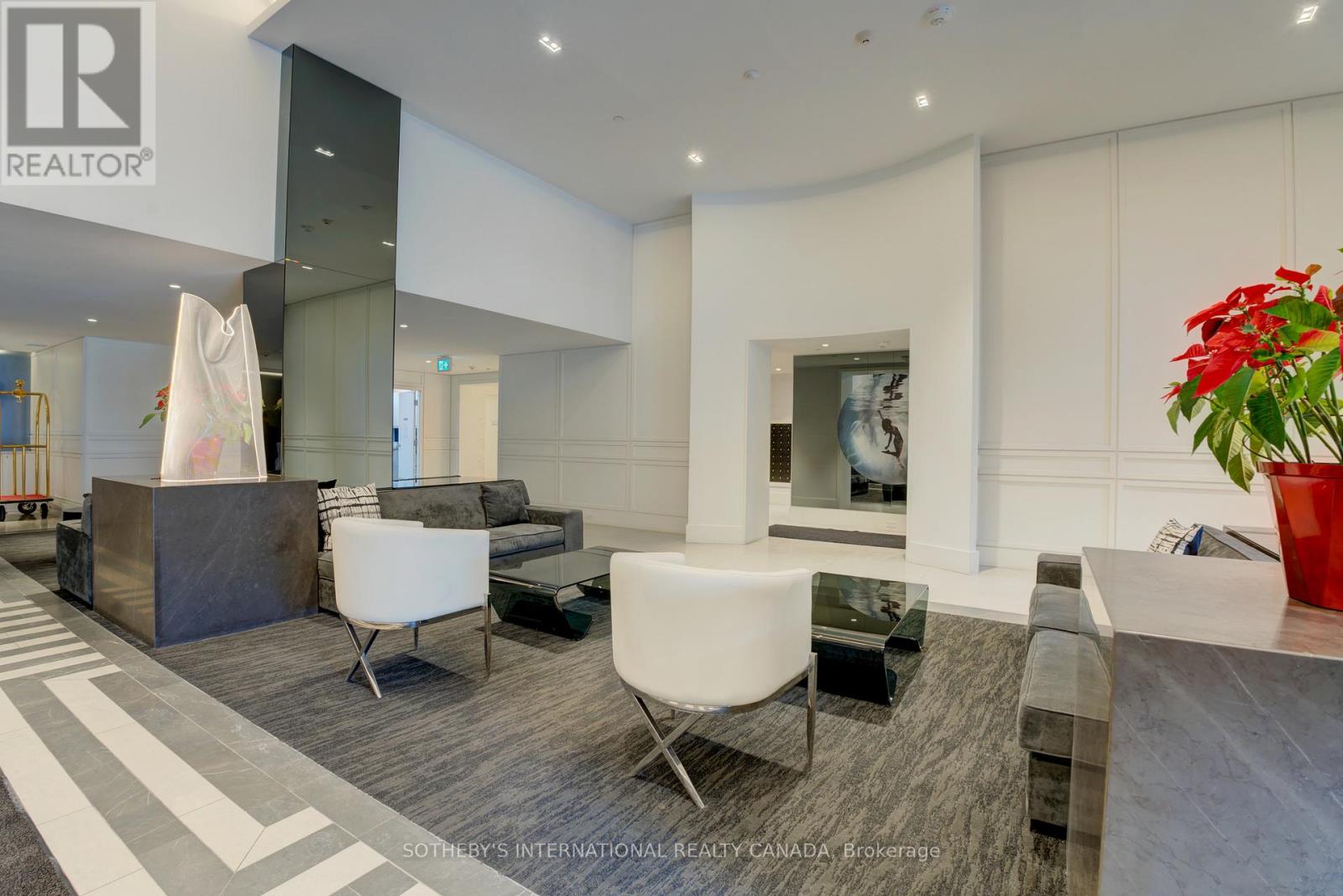 Lorem Ipsum Dolor Si, Toronto, Ontario  M9B  - Photo 36 - DEMO29849279