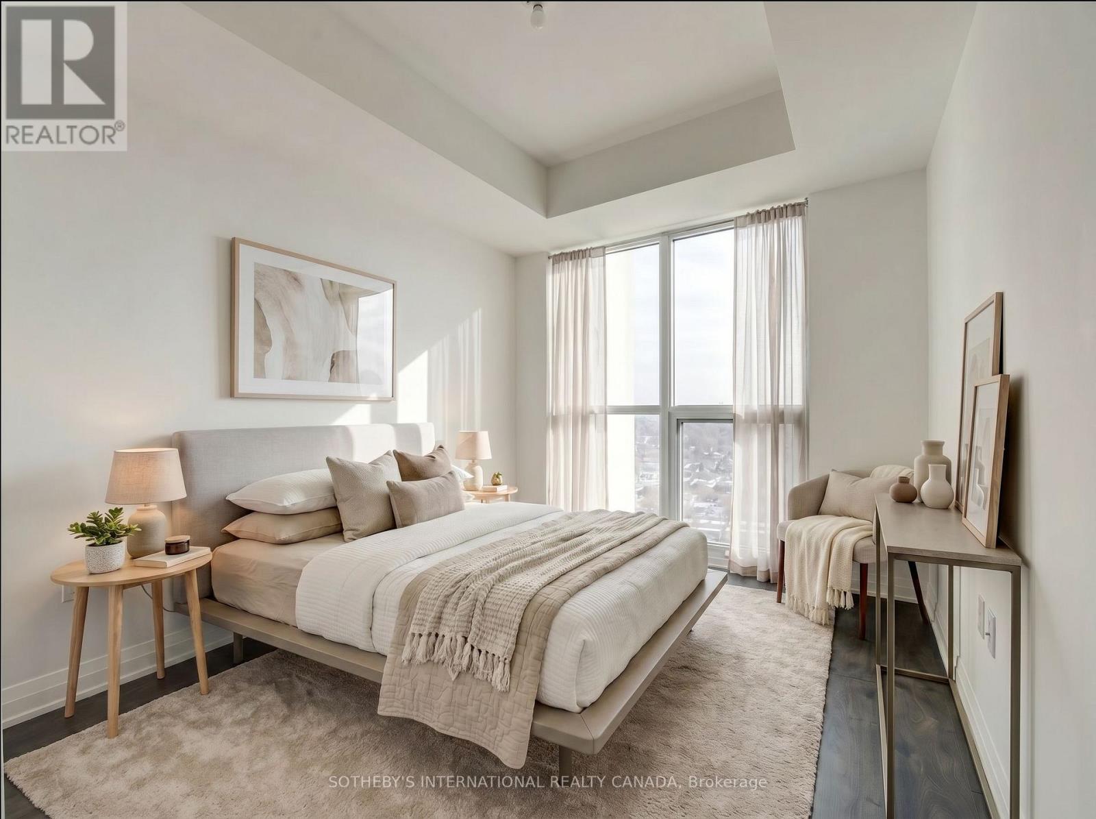Lorem Ipsum Dolor Si, Toronto, Ontario  M9B  - Photo 5 - DEMO29849279