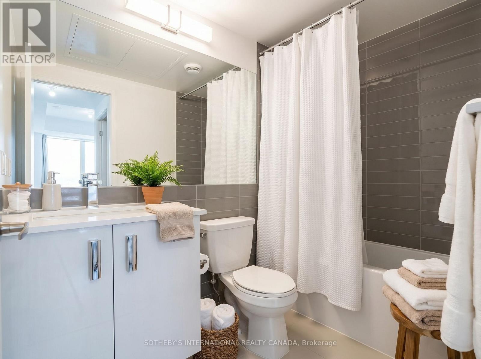 Lorem Ipsum Dolor Si, Toronto, Ontario  M9B  - Photo 6 - DEMO29849279