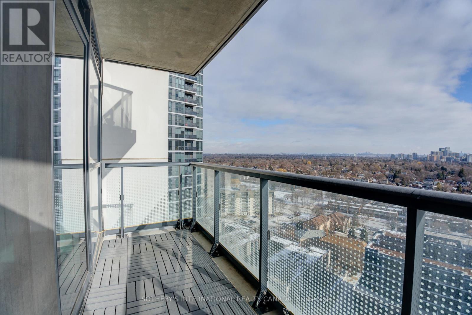 Lorem Ipsum Dolor Si, Toronto, Ontario  M9B  - Photo 7 - DEMO29849279