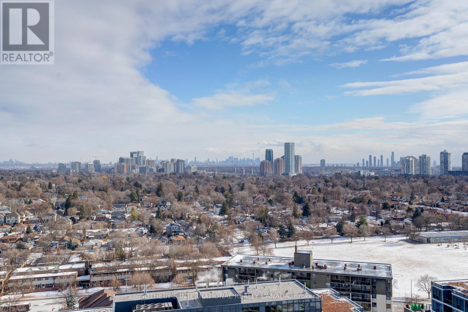 Lorem Ipsum Dolor Si, Toronto, Ontario  M9B  - Photo 8 - DEMO29849279