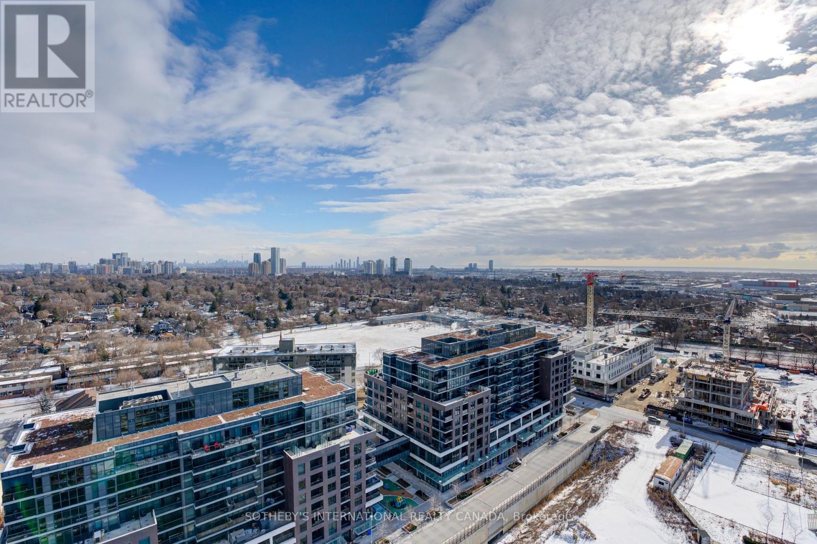 Lorem Ipsum Dolor Si, Toronto, Ontario  M9B  - Photo 9 - DEMO29849279