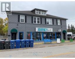 B - 24 NELSON STREET E, Brampton, Ontario