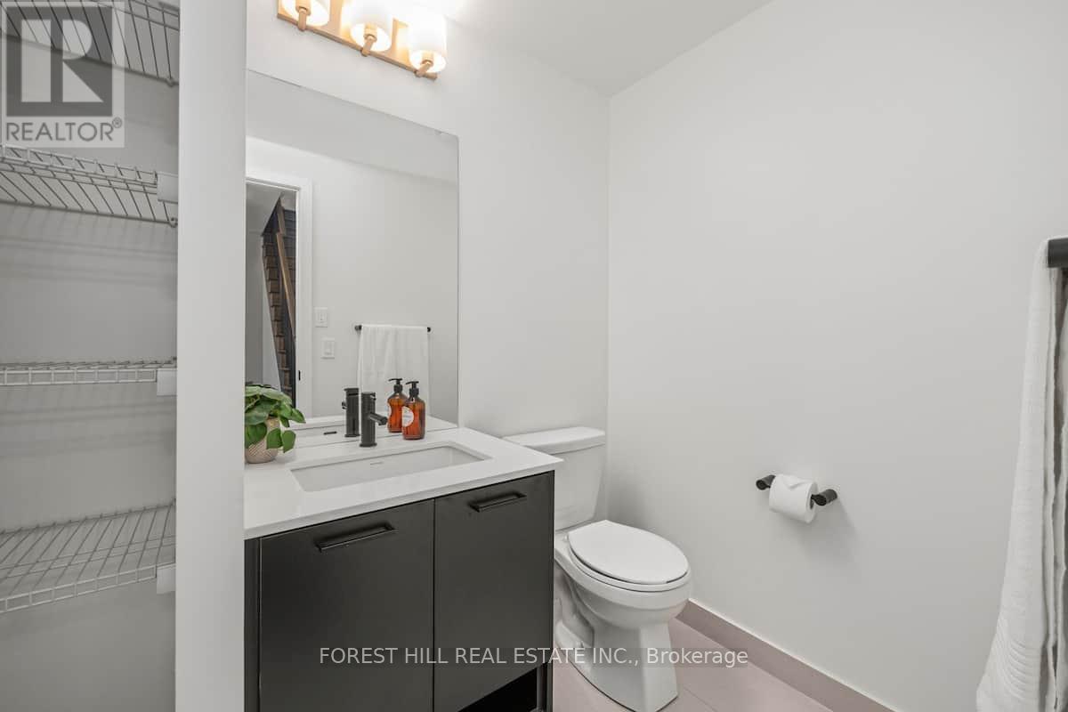103 - 2300 St Clair Avenue W, Toronto, Ontario  M6N 0B3 - Photo 20 - W13236520