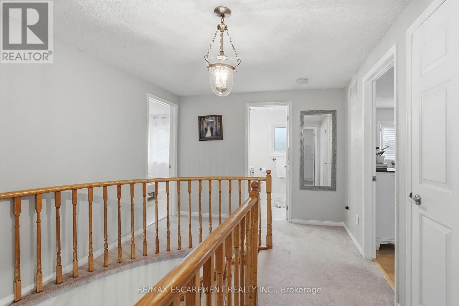 2418 Butternut Crescent, Burlington, Ontario  L7M 3L3 - Photo 24 - W13236578