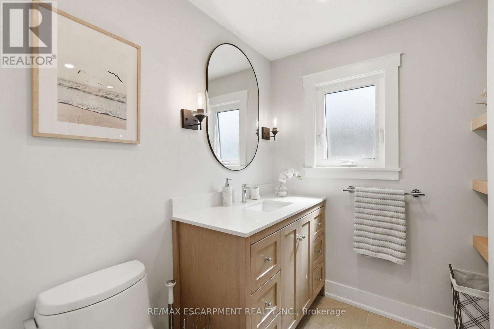 2418 Butternut Crescent, Burlington, Ontario  L7M 3L3 - Photo 27 - W13236578
