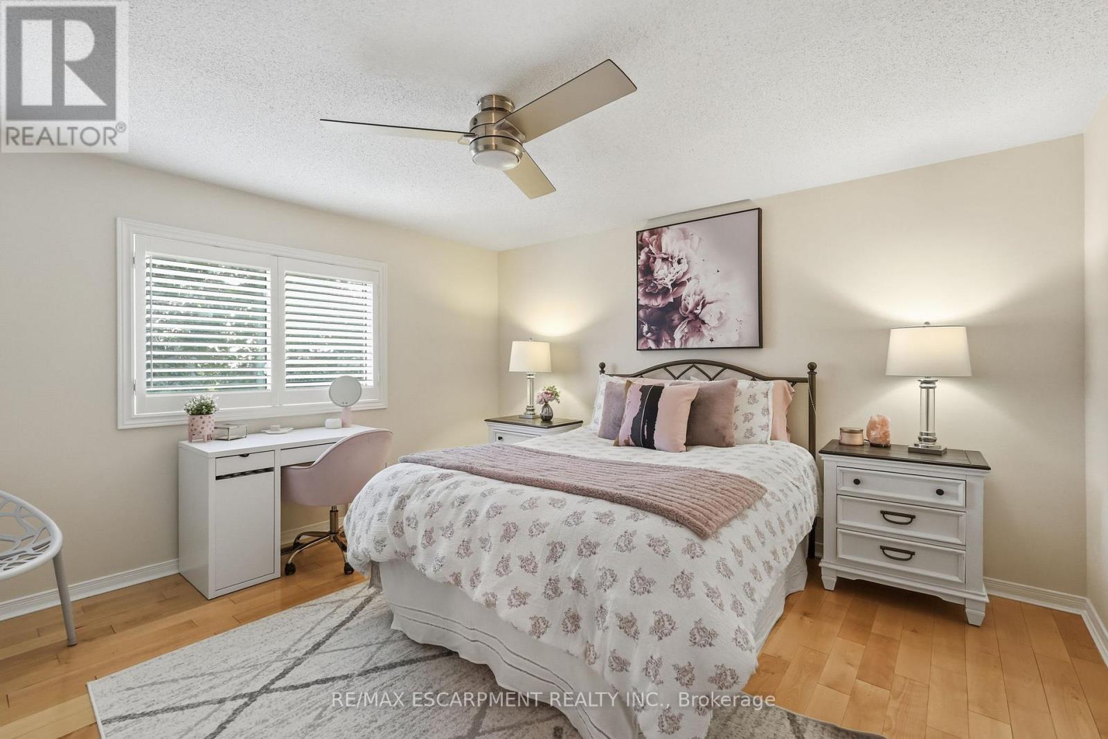 2418 Butternut Crescent, Burlington, Ontario  L7M 3L3 - Photo 33 - W13236578