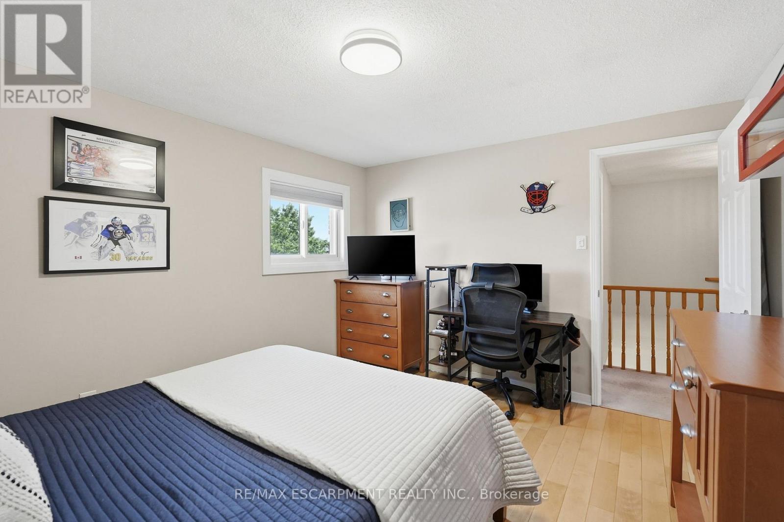 2418 Butternut Crescent, Burlington, Ontario  L7M 3L3 - Photo 39 - W13236578