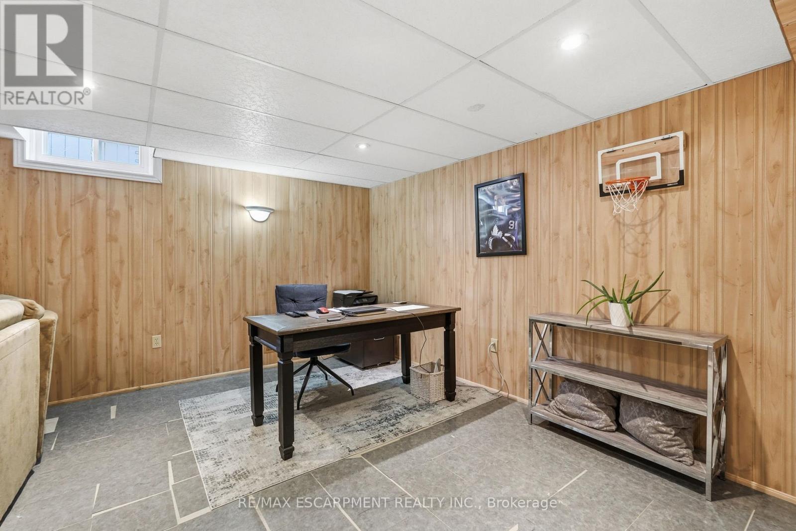 2418 Butternut Crescent, Burlington, Ontario  L7M 3L3 - Photo 41 - W13236578