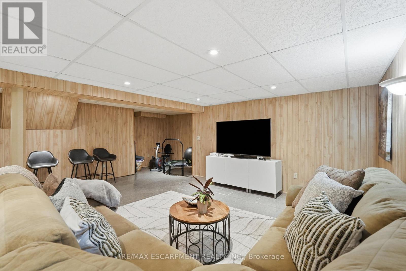 2418 Butternut Crescent, Burlington, Ontario  L7M 3L3 - Photo 42 - W13236578