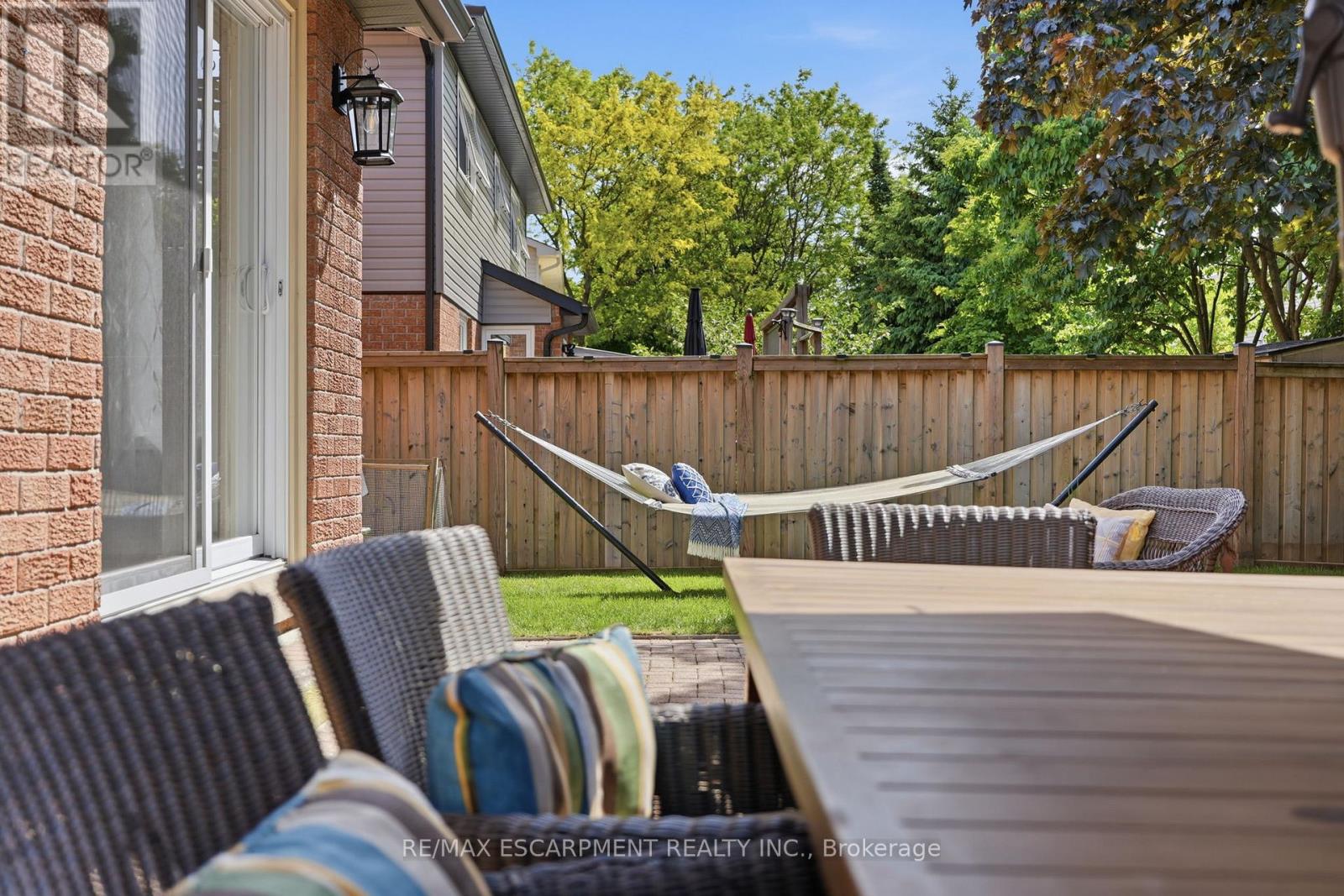 2418 Butternut Crescent, Burlington, Ontario  L7M 3L3 - Photo 45 - W13236578