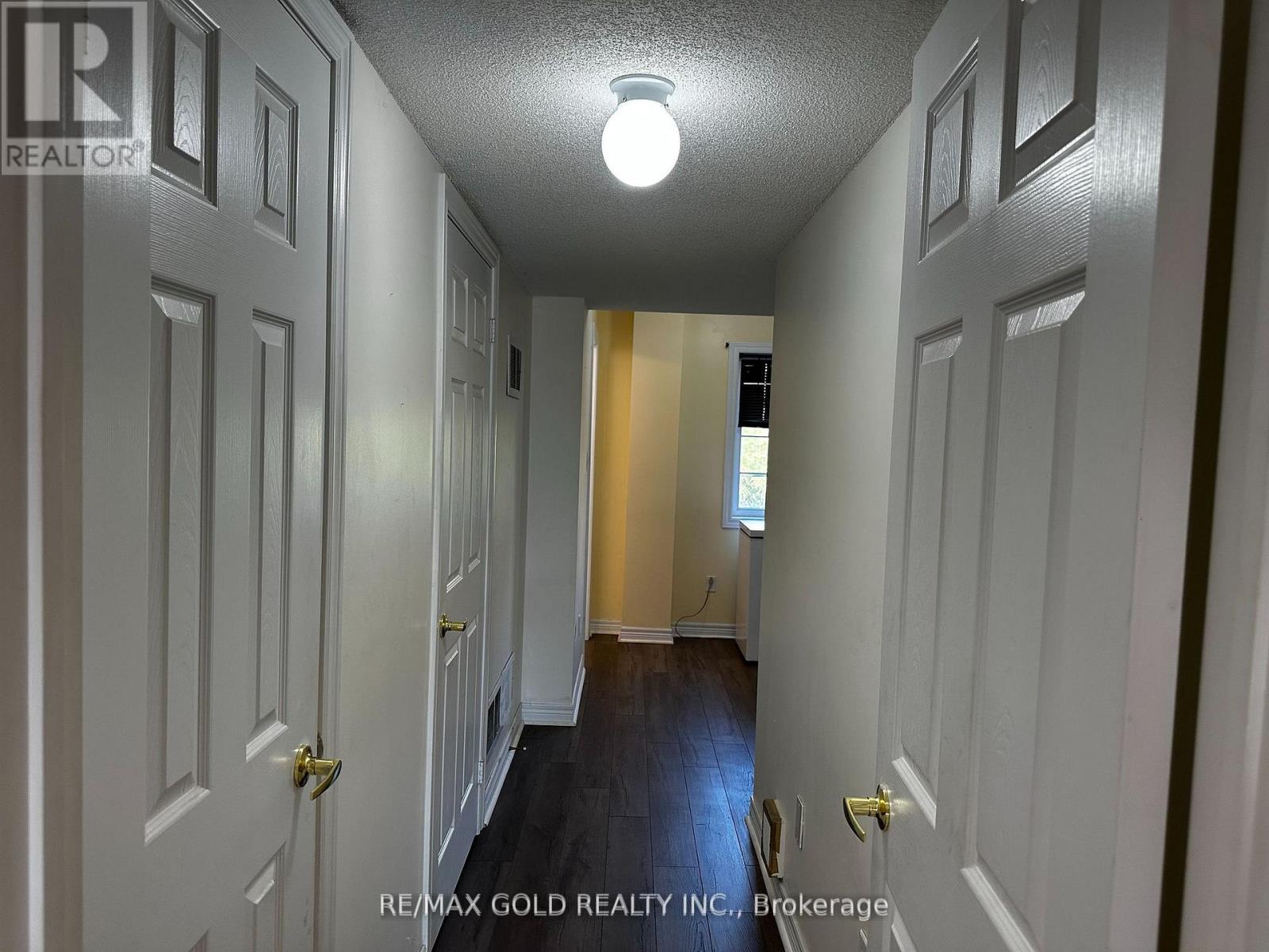 50 Arizona Drive, Brampton, Ontario  L6Y 0R6 - Photo 11 - W13236616