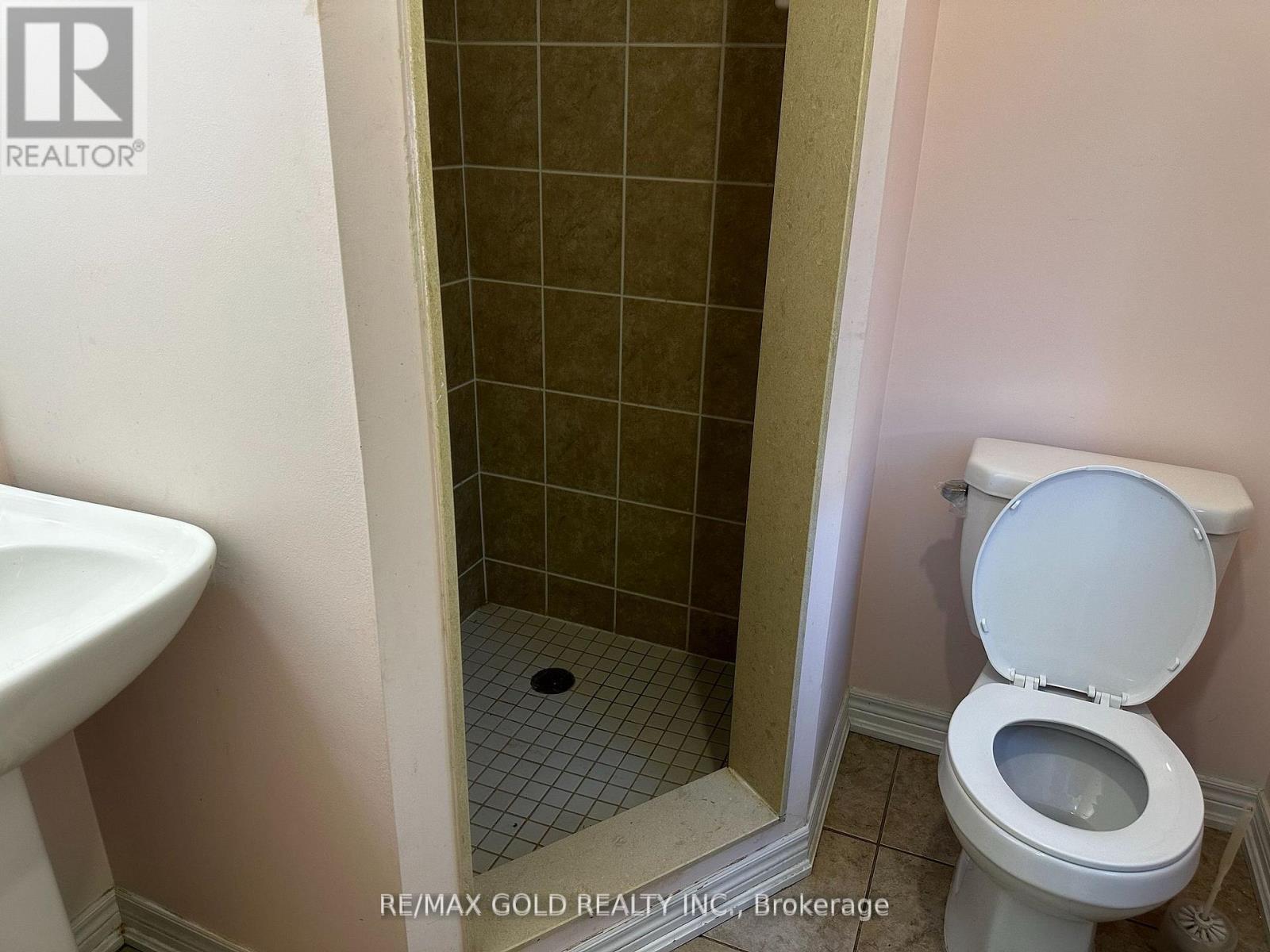 50 Arizona Drive, Brampton, Ontario  L6Y 0R6 - Photo 13 - W13236616