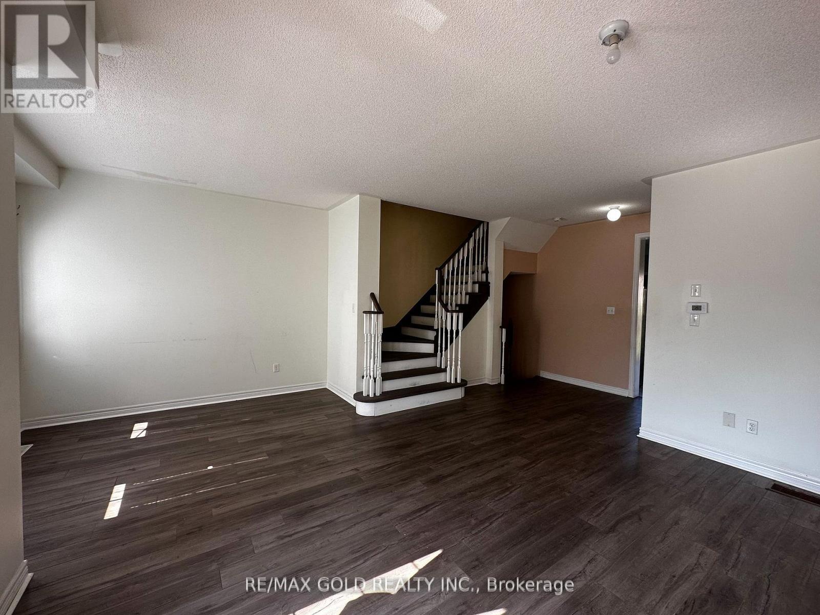 50 Arizona Drive, Brampton, Ontario  L6Y 0R6 - Photo 6 - W13236616