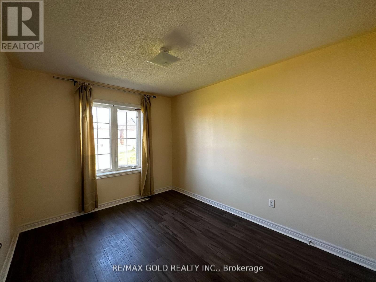 50 Arizona Drive, Brampton, Ontario  L6Y 0R6 - Photo 9 - W13236616