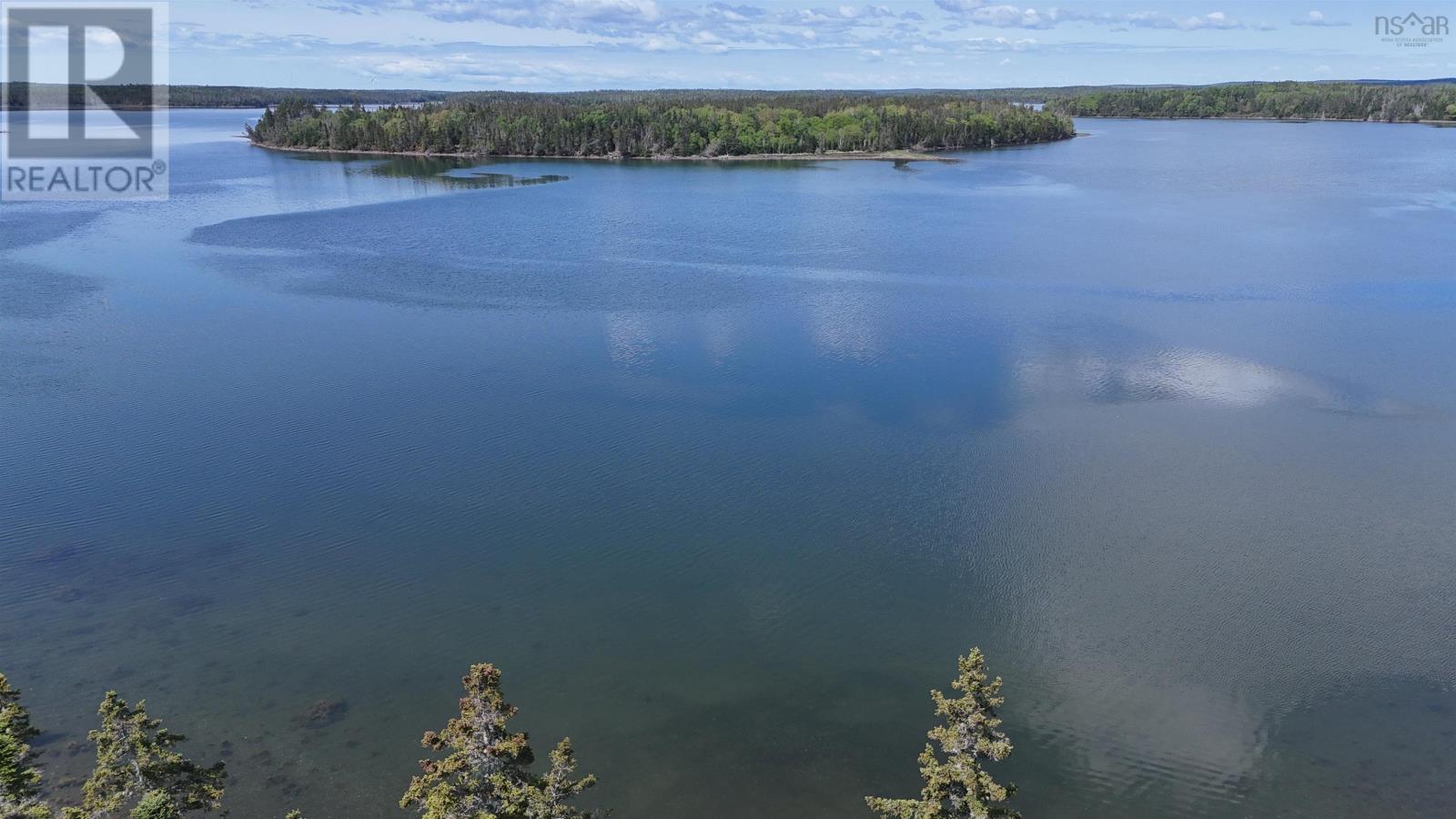 Lot 18 Marine Way, South River Bourgeois, Nova Scotia  B0E 2X0 - Photo 16 - 202613146