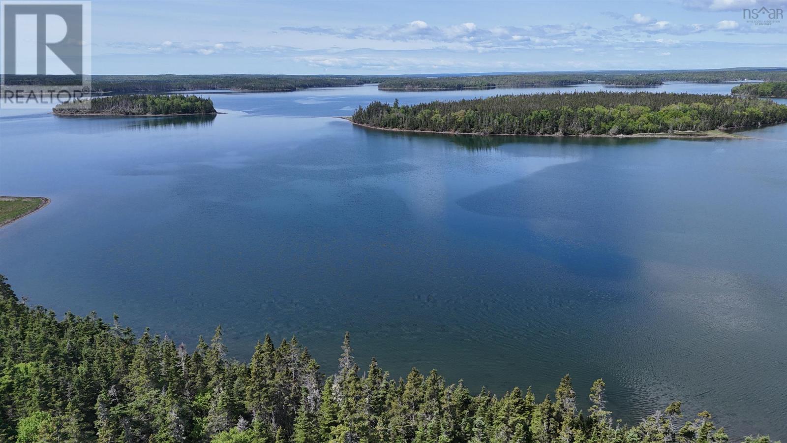 Lot 18 Marine Way, South River Bourgeois, Nova Scotia  B0E 2X0 - Photo 24 - 202613146