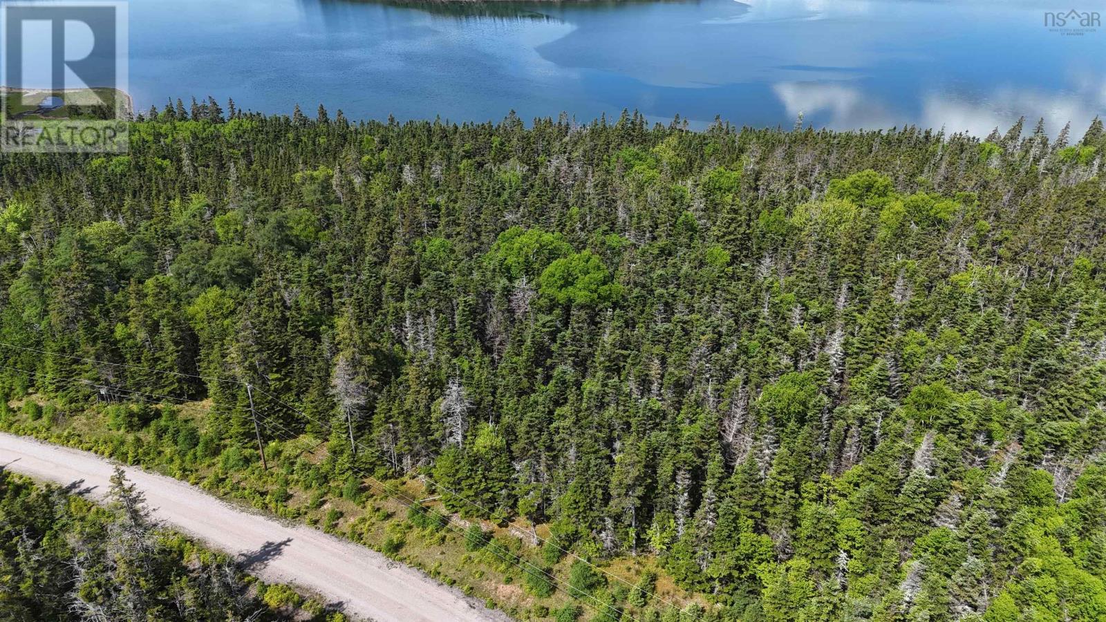 Lot 18 Marine Way, South River Bourgeois, Nova Scotia  B0E 2X0 - Photo 2 - 202613146