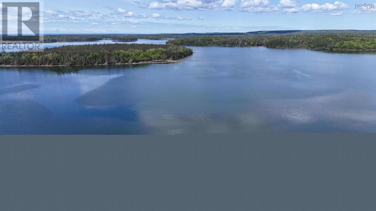 Lot 18 Marine Way, South River Bourgeois, Nova Scotia  B0E 2X0 - Photo 23 - 202613146