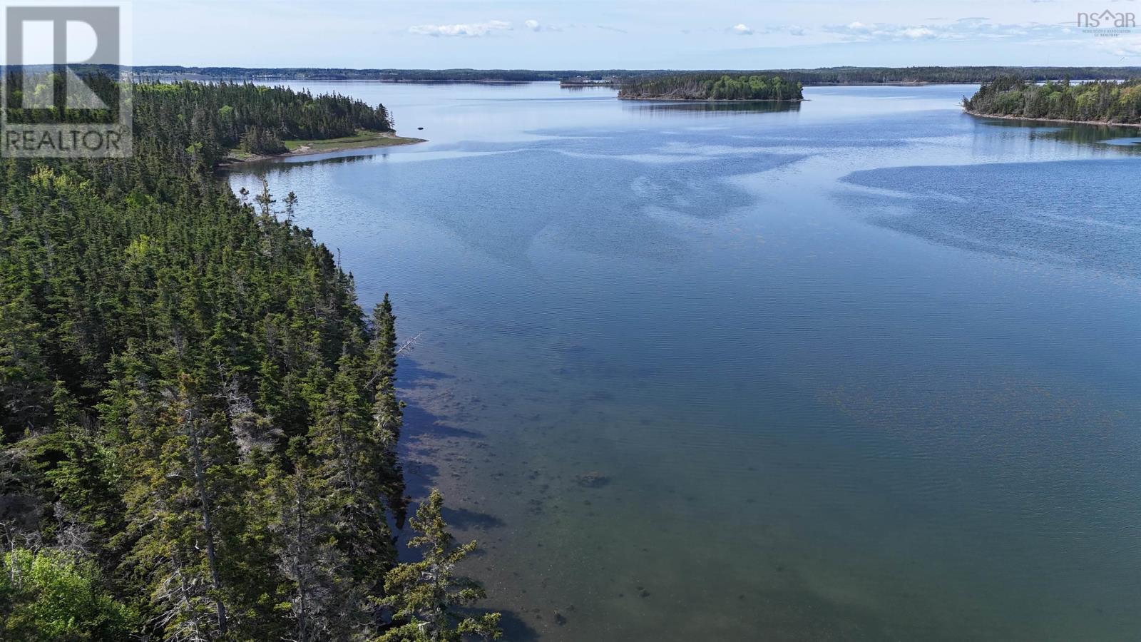 Lot 18 Marine Way, South River Bourgeois, Nova Scotia  B0E 2X0 - Photo 14 - 202613146