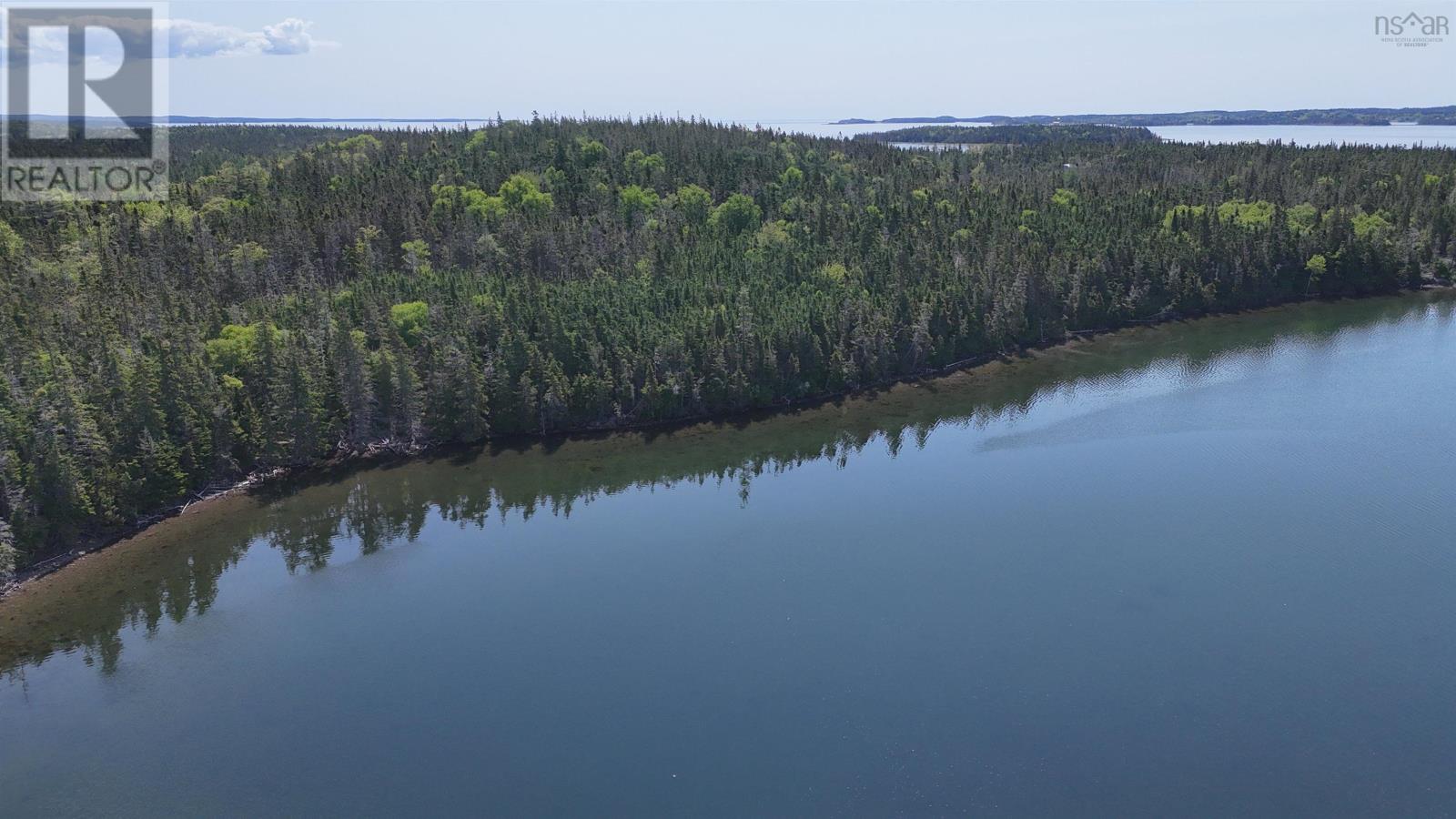 Lot 18 Marine Way, South River Bourgeois, Nova Scotia  B0E 2X0 - Photo 9 - 202613146