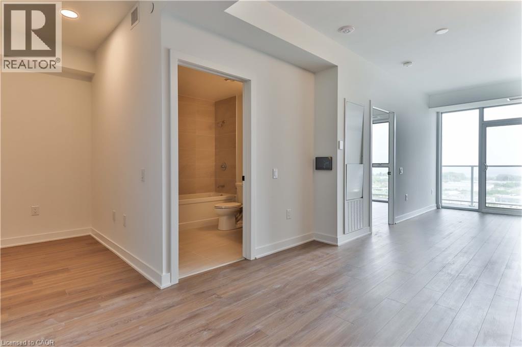 2782 Barton Street E Unit# 1408, Hamilton, Ontario  L8E 2J8 - Photo 10 - 40836544