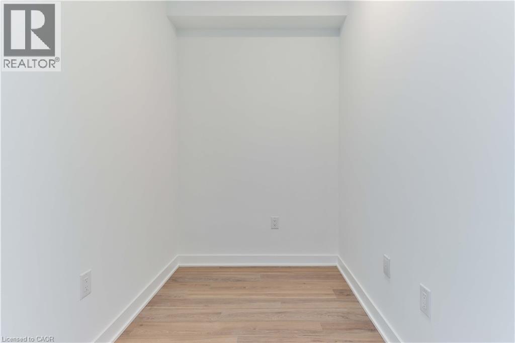 2782 Barton Street E Unit# 1408, Hamilton, Ontario  L8E 2J8 - Photo 11 - 40836544