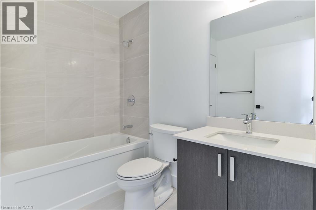 2782 Barton Street E Unit# 1408, Hamilton, Ontario  L8E 2J8 - Photo 13 - 40836544
