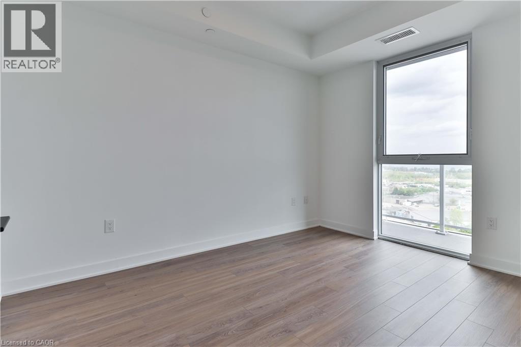 2782 Barton Street E Unit# 1408, Hamilton, Ontario  L8E 2J8 - Photo 15 - 40836544