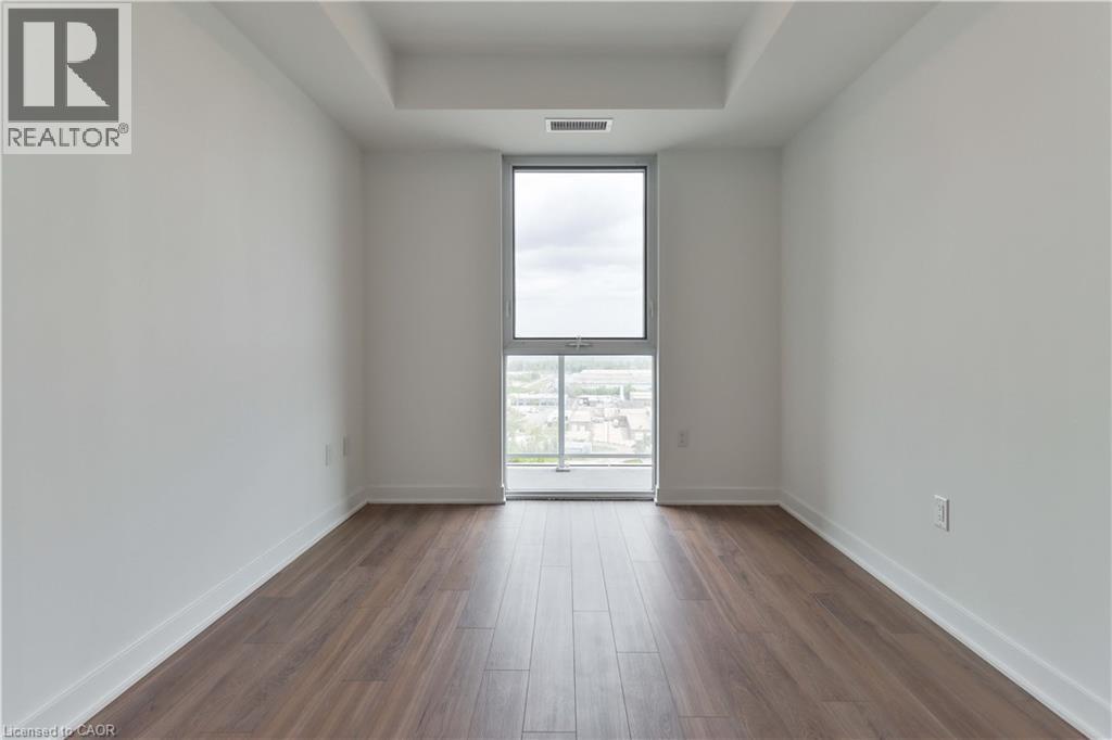 2782 Barton Street E Unit# 1408, Hamilton, Ontario  L8E 2J8 - Photo 16 - 40836544