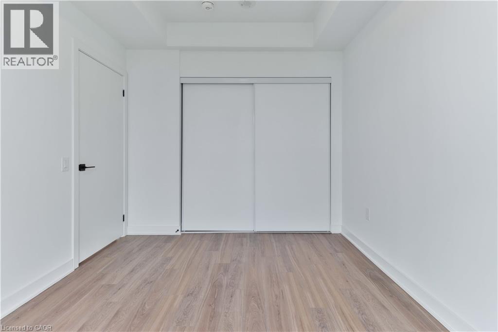 2782 Barton Street E Unit# 1408, Hamilton, Ontario  L8E 2J8 - Photo 17 - 40836544