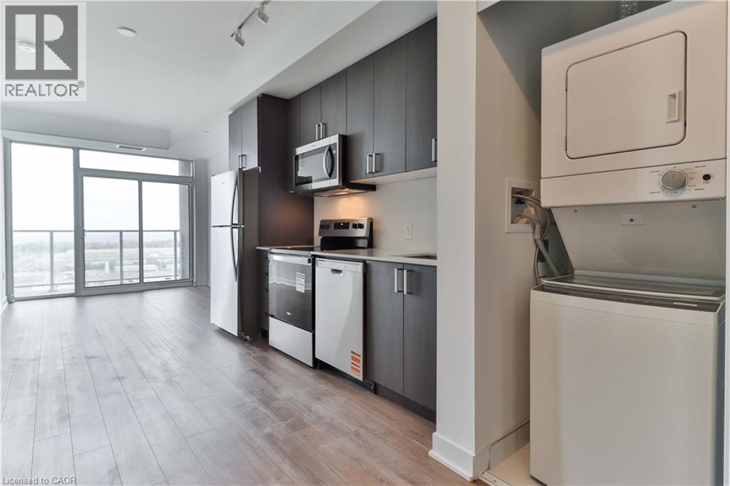 2782 Barton Street E Unit# 1408, Hamilton, Ontario  L8E 2J8 - Photo 18 - 40836544