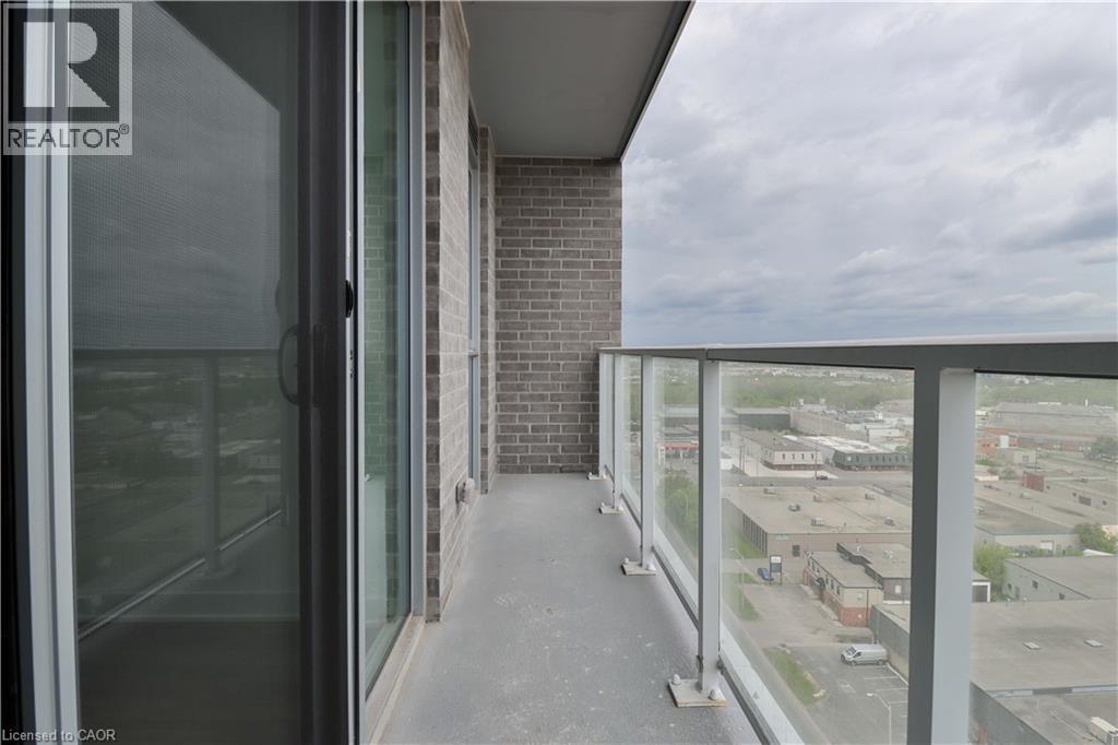 2782 Barton Street E Unit# 1408, Hamilton, Ontario  L8E 2J8 - Photo 20 - 40836544