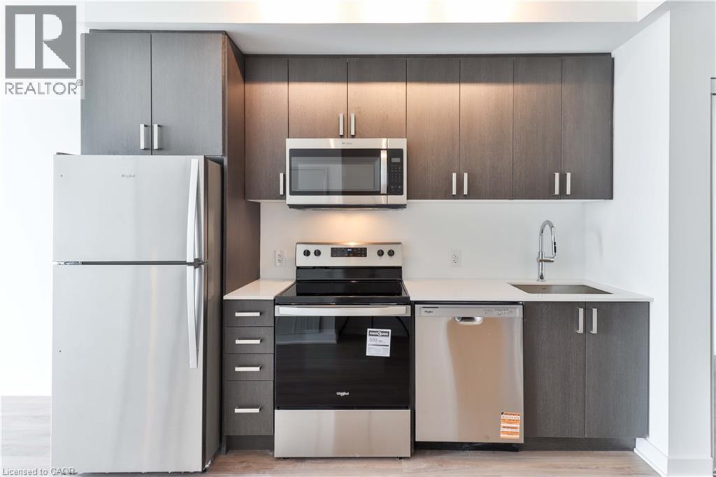 2782 Barton Street E Unit# 1408, Hamilton, Ontario  L8E 2J8 - Photo 4 - 40836544