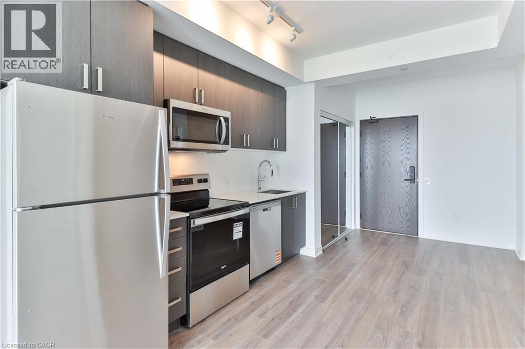 2782 Barton Street E Unit# 1408, Hamilton, Ontario  L8E 2J8 - Photo 5 - 40836544