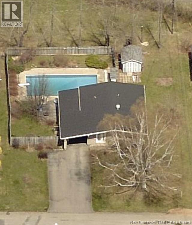 140 Neil Drive, Bathurst, New Brunswick  E2A 3E4 - Photo 11 - NB141059