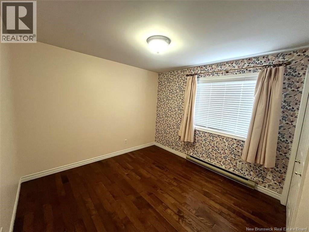 140 Neil Drive, Bathurst, New Brunswick  E2A 3E4 - Photo 28 - NB141059