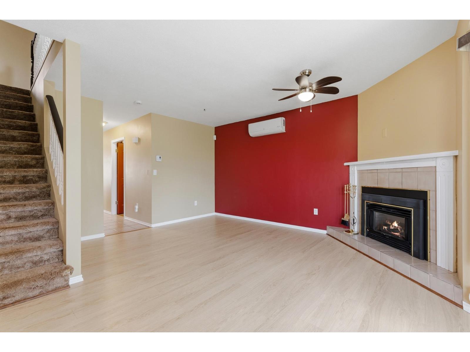 45260 Bluejay Avenue, Sardis West Vedder, Chilliwack, British Columbia  V2R 2V2 - Photo 19 - R3131615
